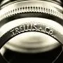 Trellis + Co. Stamped Stainless Steel Wide Mouth Mason Jar Replacement Rings/Bands/Tops | Durable & Rustproof | For Pickling, Canning, Storage (12 Pack) Trellis + Co. Stamped Stainless Steel Wide Mouth Mason Jar Replacement Rings/Bands/Tops | Durable & Rustproof | For Pickling, Canning, Storage (12 Pack)