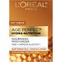 Face Moisturizer by L’Oreal Paris, Age Perfect Hydra-Nutrition Day Cream with Manuka Honey Extract and Nurturing Oils, Anti-Aging Cream to Firm and Improve Elasticity on Dry Skin, 1.7 oz.