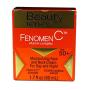 Beauty Renew Fenomen C Moisturizing Face And Neck Day & Night Cream 50 +
