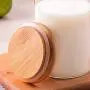 Food and kitchen storage,Transparent High Borosilicate Glass Kitchen Storage Bottle Store Food Ingredient Candy Biscuit Storage Jar Organization Food and kitchen storage,Transparent High Borosilicate Glass Kitchen Storage Bottle Store Food Ingredient Candy Biscuit Storage Jar Organization