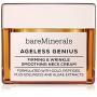 bareMinerals Ageless Genius: Firming & Wrinkle Smoothing Neck Cream, 1.7 Ounce, Multi (098132473885)