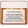 bareMinerals Ageless Genius: Firming & Wrinkle Smoothing Neck Cream, 1.7 Ounce, Multi (098132473885) bareMinerals Ageless Genius: Firming & Wrinkle Smoothing Neck Cream, 1.7 Ounce, Multi (098132473885)