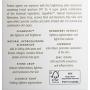 Eminence Bright Skin Moisturizer SPF 30 - 2 Fl.oz (60 Ml )