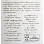 Eminence Strahlender Gesichtsfeuchtigkeitsspender SPF 30 - 2 Fl.oz (60 ml)