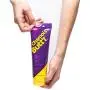 Chamois Buttr Her Anti-Chafe Cream, 8 ounce tube