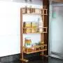 Regalregal Kühlschrank Organizer Regal, Küchentopfhalterung, Küchentopfhalterung, Kühlregal-Regal-Regal, Kühlregal-Regal-Regal, Kühlregal-Regal-Regal, Kühlregal-Regal-Regal, Kühlschrankseiteneinstellregal-Regal-Regal, Kühlschrankseiteneinstellregal-Regal-