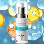 MD Complete Wrinkle & Radiance Remedy PLUS Anti Aging Face Cream with Retinol
