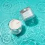 Moroccanoil Body Butter Moroccanoil Body Butter