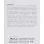 IMAGE Skincare Vital C Hydrating Overnight Masque By Image for Unisex, Mask, 2 Oz
