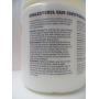 QUEEN HELENE Cholesterol Hair Conditioning Creme Argan Oil, 15 oz
