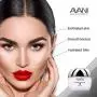 AVANI Classics Skin Renewal Facial Peel | Enriched with Vitamins E & C | Infused with Dead Sea Minerals - 1.7 fl. oz. (3-pack) AVANI Classics Skin Renewal Facial Peel | Enriched with Vitamins E & C | Infused with Dead Sea Minerals - 1.7 fl. oz. (3-pack)