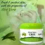Grisi Savila Aloe Vera Moisturizing Beauty Cream, 3.8-Ounce Jar (Pack of 6) by Grisi Grisi Savila Aloe Vera Moisturizing Beauty Cream, 3.8-Ounce Jar (Pack of 6) by Grisi