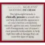 Burts Bees Naturally Ageless Line Smoothing Eye Cream, 0.5 Ounces Burts Bees Naturally Ageless Line Smoothing Eye Cream, 0.5 Ounces