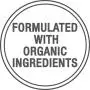 Juice Beauty Nährende Feuchtigkeitspflege, 60 ml