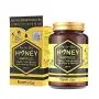 Séjour à la ferme All In One Honey Ampoule 250ml, Propolis, Royal Jelly, Anti-rides, Whitening, Pour Tous les Types de Peau Séjour à la ferme All In One Honey Ampoule 250ml, Propolis, Royal Jelly, Anti-rides, Whitening, Pour Tous les Types de Peau