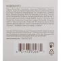 Perricone MD Multi-Action Overnight Intensive Firming Mask 2 oz