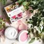 LOLLIA Always In Rose Whipped Body Butter, 5.5 oz LOLLIA Always In Rose Whipped Body Butter, 5.5 oz
