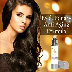 Performance Renewal Sculpting Moisturizing Face Cream with Plant Stem Cells Rejuventation Formula