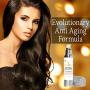Performance Renewal Sculpting Moisturizing Face Cream with Plant Stem Cells Rejuventation Formula