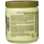 Hollywood Beauty Olive Cholesterol, 20 oz (Pack of 2)