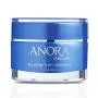 Anora Fortifying Active Moisturizer Day Cream for Face and Neck Anora Fortifying Active Moisturizer Day Cream for Face and Neck