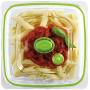 FoodSaver FAC3-000 B01AJJ1WPI Vacuum Sealed Fresh Container, 3 Cup, Clear