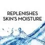 Olay Age Defying Classic Daily Renewal Cream, Face Moisturizer 2. fl oz(Pack Of 3) Packaging may Vary Olay Age Defying Classic Daily Renewal Cream, Face Moisturizer 2. fl oz(Pack Of 3) Packaging may Vary
