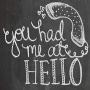 DIY Extra Large 20 Chalkboard Labels For Big Bins Boxes Jars Containers 4.9&quotx7.9" Erasable & Reusable Rectangle Stickers Chalk Lettering Art Gift