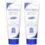 Vanicream Moisturizing Skin Cream for Sensitive Skin 4 oz (Pack of 2)