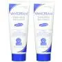 Vanicream Moisturizing Skin Cream for Sensitive Skin 4 oz (Pack of 2) Vanicream Moisturizing Skin Cream for Sensitive Skin 4 oz (Pack of 2)