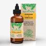 Multiuse Oil Medley for Hair, Skin, and Nails, Avocado + Vanilla, 2 oz