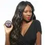 Ebin New York 24 Hour Edge Tamer (24Hr EXTREME FIRM HOLD 4oz) Ebin New York 24 Hour Edge Tamer (24Hr EXTREME FIRM HOLD 4oz)