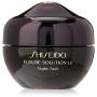 Shiseido Future Solution Lx Total Regenerating Cream for Unisex, 1.7 Ounce