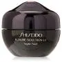 Shiseido Future Solution Lx Total Regenerating Cream for Unisex, 1.7 Ounce Shiseido Future Solution Lx Total Regenerating Cream for Unisex, 1.7 Ounce