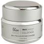 Crème Hydratante AM/PM Anti-Âge Complexe Rides par Lilian Fache – Infusée de Diamant Noir – Réparation de la Peau, Correction des Rides Profondes, Lissage des Rides et Crème Restauratrice de Collagène, 30ml/1oz. Crème Hydratante AM/PM Anti-Âge Complexe Rides par Lilian Fache – Infusée de Diamant Noir – Réparation de la Peau, Correction des Rides Profondes, Lissage des Rides et Crème Restauratrice de Collagène, 30ml/1oz.