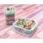 Tala Storage Container, Medium
