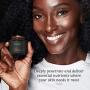 Buttah Skin by Dorion Renaud Facial Shea Butter 2oz - 100% All Natural & Organic Solid Pure Whipped Virgin Raw African Shea Butter - Best Face Moisturizer for Melanin Rich Skin - Black Owned Skincare