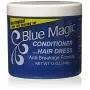 Bouteille de Conditionneur Blue Magic 12oz - Beauty Enterprises - Blue Magic Bouteille de Conditionneur Blue Magic 12oz - Beauty Enterprises - Blue Magic