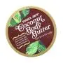 2 Paquets Trader Joe's Beurre Corps Coco 2 Paquets Trader Joe's Beurre Corps Coco