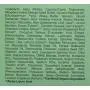 Alba Botanica Even and Bright Renewal Cream 2 Fl. Oz (Packaging May Vary) Alba Botanica Even and Bright Renewal Cream 2 Fl. Oz (Packaging May Vary)