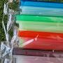 Reusable Silicone Food Bags (Large and Small, Set of 4) + Bonus Stainless Steel Straws & Produce Storage Bags ， Insulated Plastic Lunch Bag，Baggies for Sandwich, Kids, Snack, Freezer Dishwasher Safe
