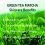 Hebepe Green Tea Matcha Under Eye Mask(60 Patches), with Collagen Eye Gel Mask, Anti Wrinkle, Cooling, Moisturizing, Rejuvenating Eye Treatment for Under Eye Bags, Puffy Eyes, and Dark Circles