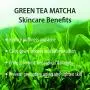 Hebepe Green Tea Matcha Under Eye Mask(60 Patches), with Collagen Eye Gel Mask, Anti Wrinkle, Cooling, Moisturizing, Rejuvenating Eye Treatment for Under Eye Bags, Puffy Eyes, and Dark Circles Hebepe Green Tea Matcha Under Eye Mask(60 Patches), with Collagen Eye Gel Mask, Anti Wrinkle, Cooling, Moisturizing, Rejuvenating Eye Treatment for Under Eye Bags, Puffy Eyes, and Dark Circles