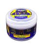 BLACK PANTHER STRONG - Edge and Braid Control POMADE 8 oz. Styling Gel. Great for Curly Hair. Firm Hold for Natural Hairstyles