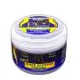 BLACK PANTHER STRONG - Edge and Braid Control POMADE 8 oz. Styling Gel. Great for Curly Hair. Firm Hold for Natural Hairstyles BLACK PANTHER STRONG - Edge and Braid Control POMADE 8 oz. Styling Gel. Great for Curly Hair. Firm Hold for Natural Hairstyles
