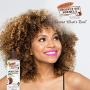 Palmers Coconut Oil Formula Hair Polisher Serum, 6 Ounces (Pack of 2)