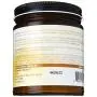 Life-flo Pure Mango Butter | Soothing Moisturizer for Dry Skin & Hair, Lips & DIY Products | Expeller Pressed | 9oz Life-flo Pure Mango Butter | Soothing Moisturizer for Dry Skin & Hair, Lips & DIY Products | Expeller Pressed | 9oz