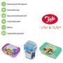 Tala Storage Container, Medium