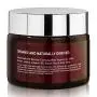 Hydratant Quotidien, Crème Organique et Naturelle pour le Visage, le Cou et la Décolleté & les Mains. Crème Anti-Âge avec 15% de Vitamine C pour Stimuler le Collagène, Lutter Contre les Rides et Hydrater la Peau Efficacement, par Candid Essentials