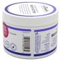 c. Booth Body Butter, Egyptian Argan Oil, 8 oz, 2 pk
